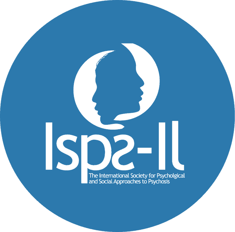 ISPS-IL