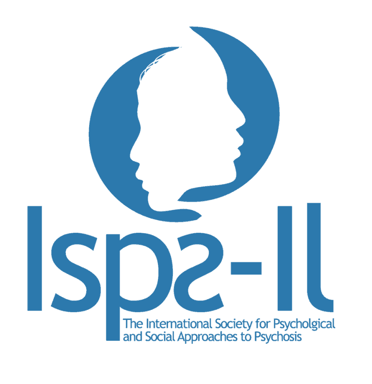 ISPS-IL