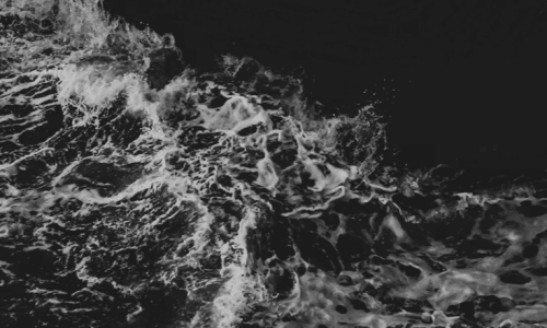 28f06495-f1ac-43fb-a1d8-f9f53437ce25